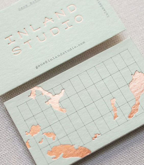 minimalist-kartvizit-8