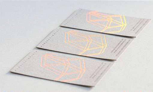 minimalist-kartvizit-9