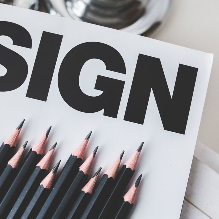 stencil-instagram-post