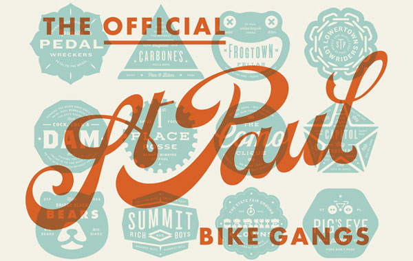 Afiş Tasarımı İpuçları