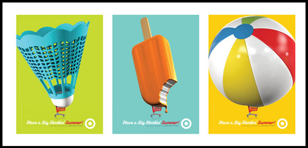 Afiş Tasarımı İpuçları