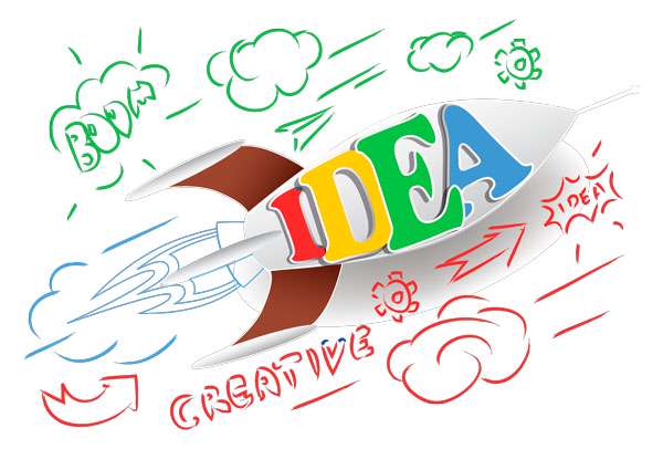 Afiş Tasarımı İpuçları