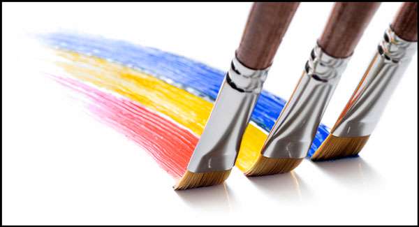 Afiş Tasarımı İpuçları