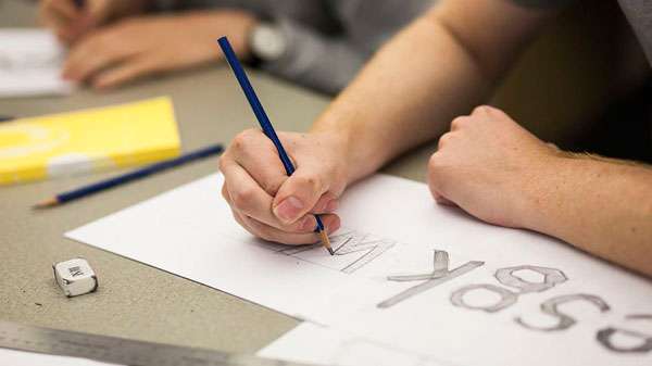 Afiş Tasarımı İpuçları