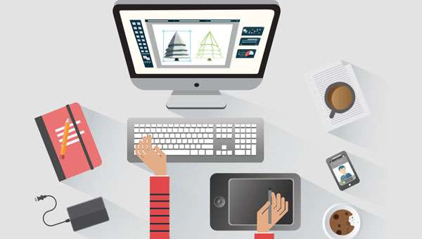 Afiş Tasarımı İpuçları