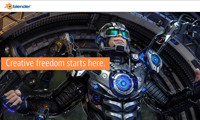 3d tasarım programları