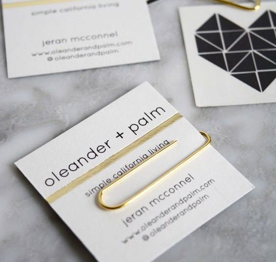 kare kartvizit ölçüleri