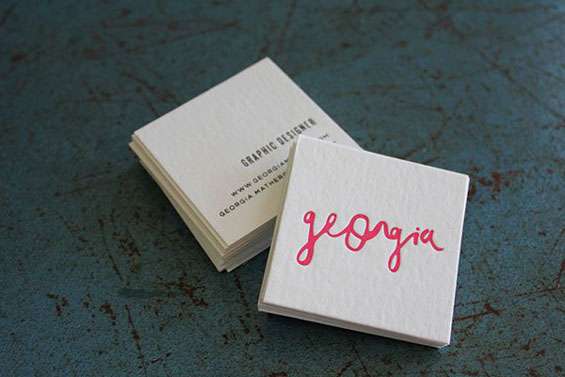 kare kartvizit ölçüleri