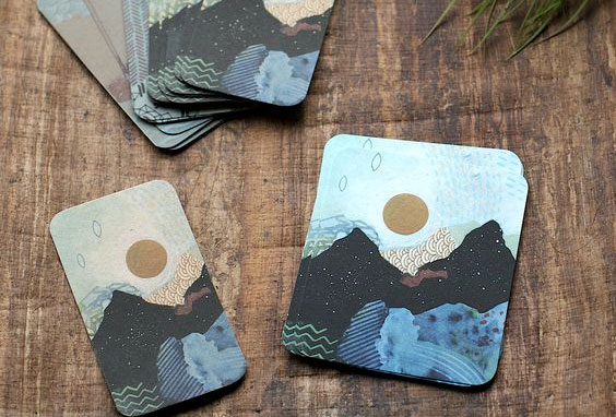 kare kartvizit ölçüleri