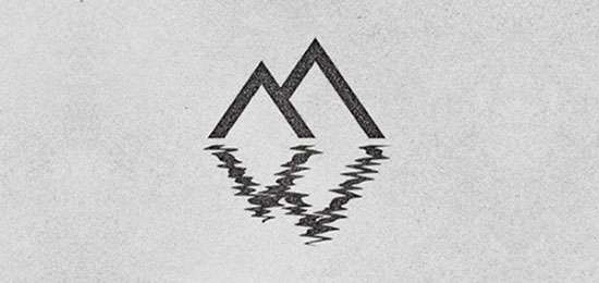 logo nasıl yapılır