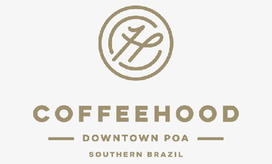 logo nasıl yapılır