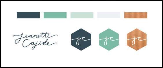 logo nasıl yapılır