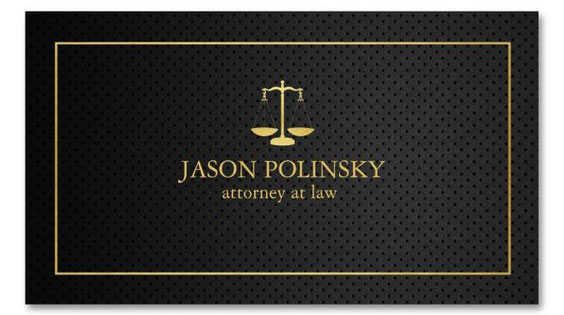 Standart kartvizit ölçüleri