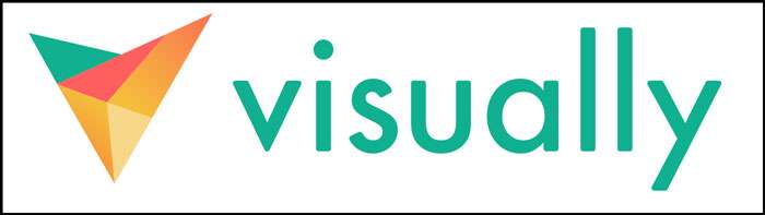 tasarım programları