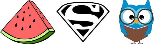 Clipart magner örnekleri