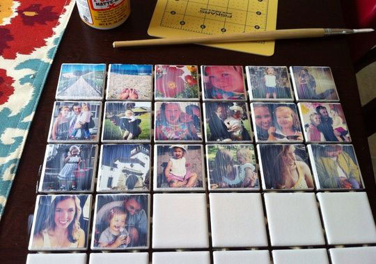 nostaljik magnet örnekleri