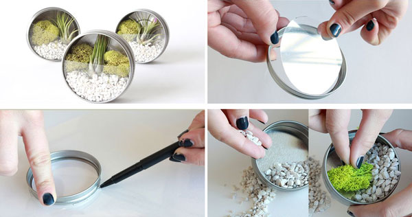 teraryum magnet örnekleri