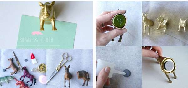 buzdolabı magnet örnekleri