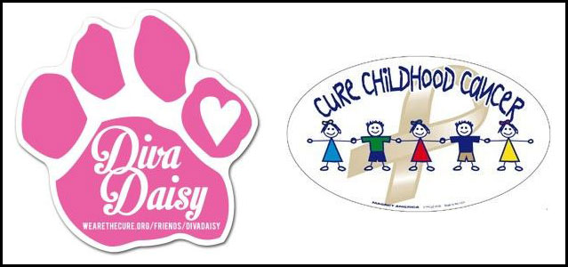 özel gün magnet örnekleri