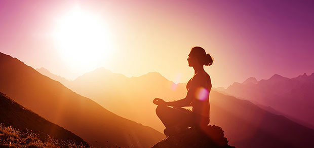 odaklanma problemi meditasyon