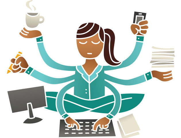 odaklanma problemi tavsiyeleri