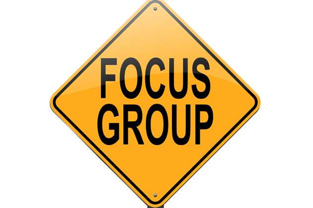 odaklanma problemi çözümleri