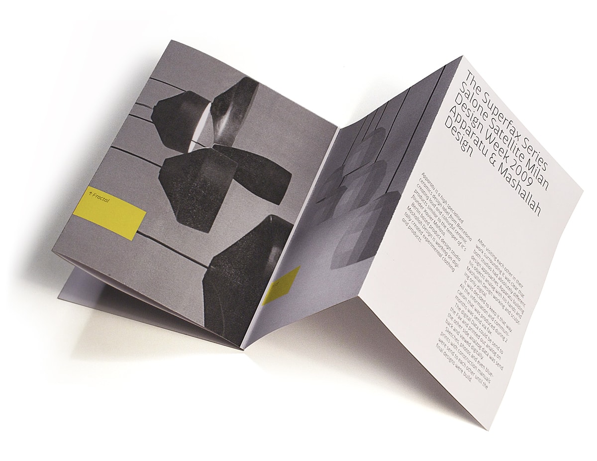 el ilanı örnekleri, gri el ilanı