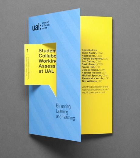 el ilanı örnekleri, şekilli el ilanı