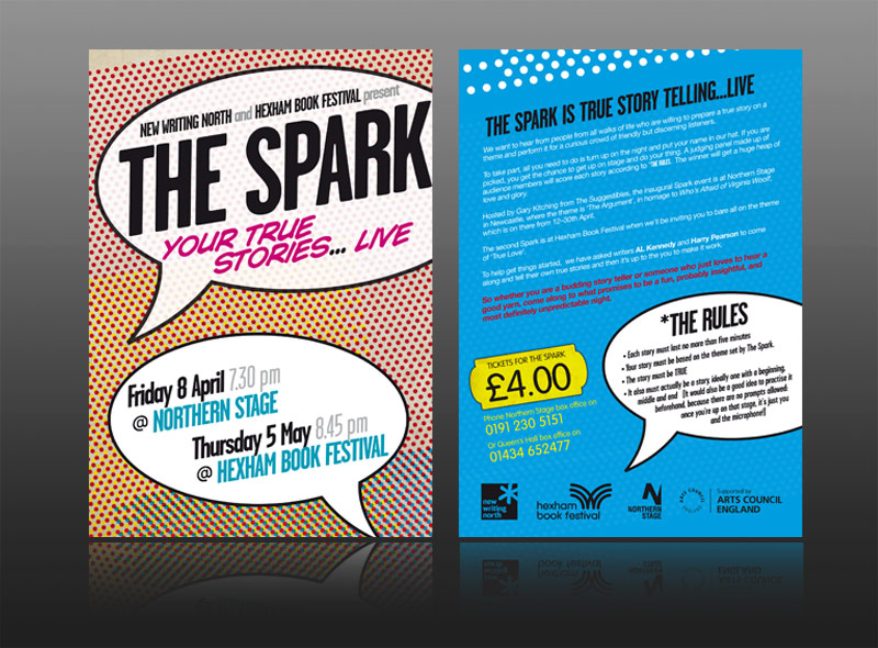 el ilanı örnekleri, renkli el ilanı