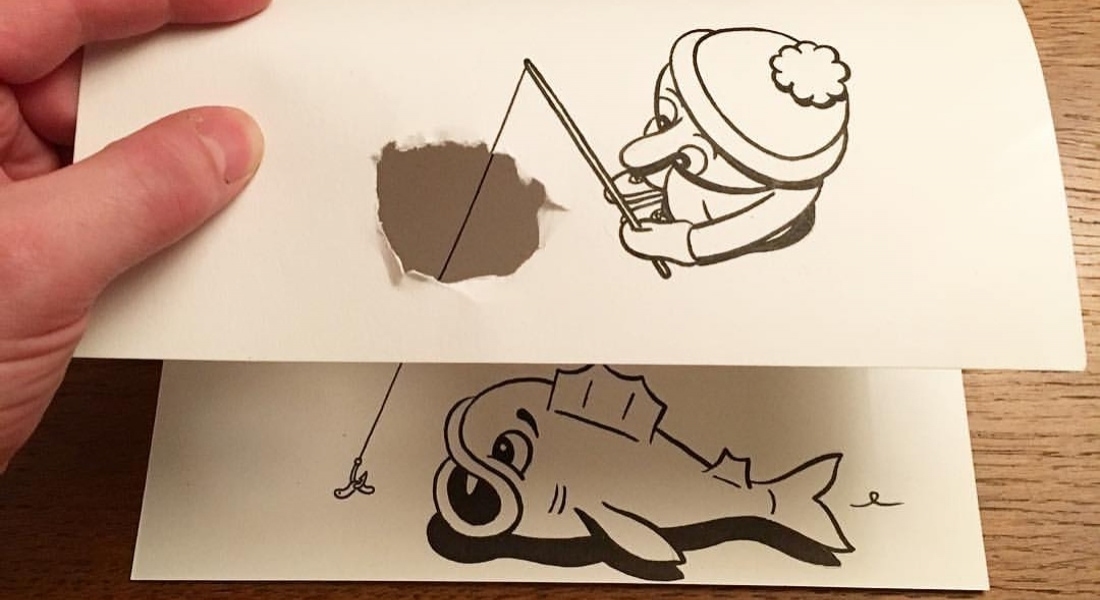 el ilanı örnekleri, espirili el ilanı