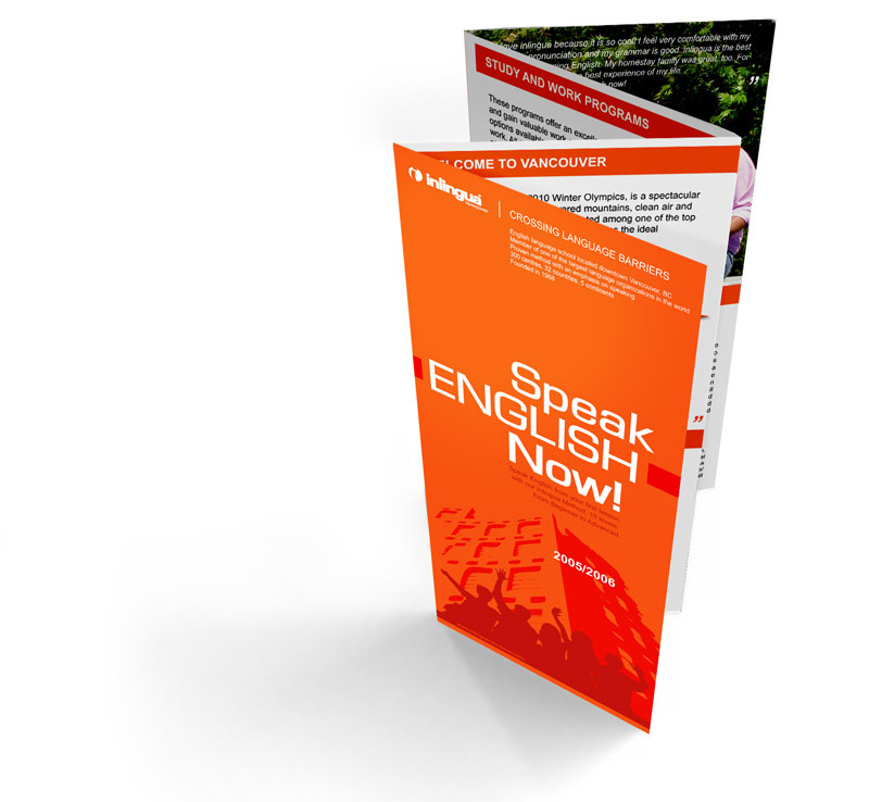 el ilanı örnekleri, kırımlı el ilanı