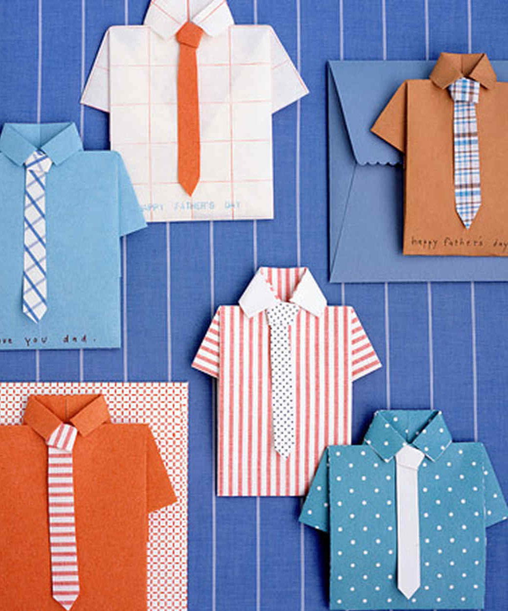 babalar günü, el yapımı kart, kart tasarımı, babalar günü hediyesi