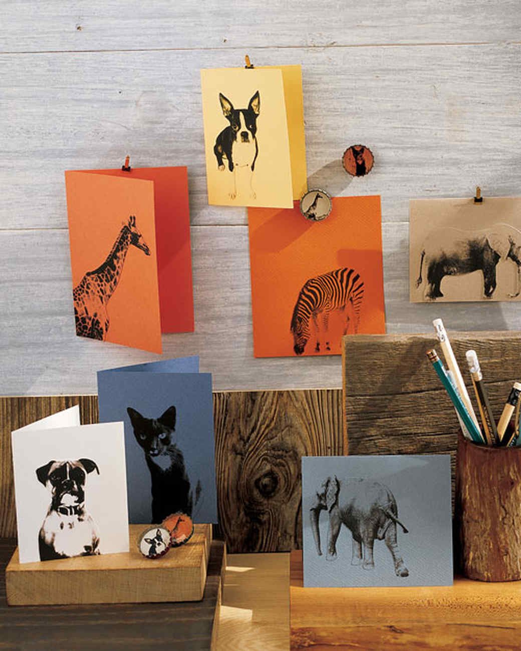 babalar günü, el yapımı kart, kart tasarımı, babalar günü hediyesi