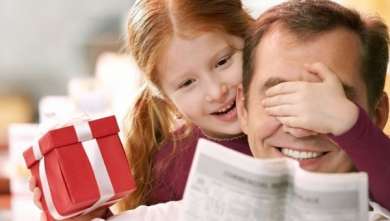 babalar günü kartı, el yapımı kart, kart tasarımı, babalar günü hediyesi