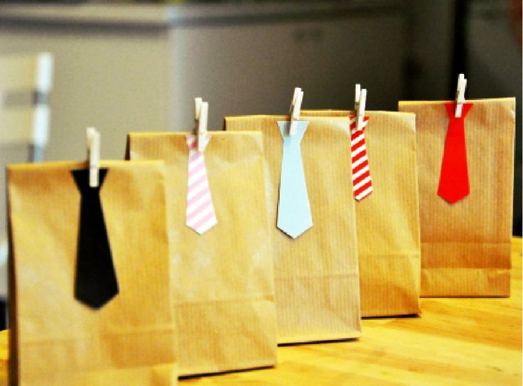 babalar günü, el yapımı kart, kart tasarımı, babalar günü hediyesi