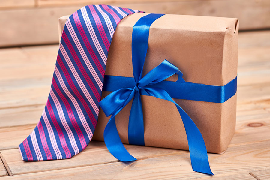 babalar günü, el yapımı kart, kart tasarımı, babalar günü hediyesi