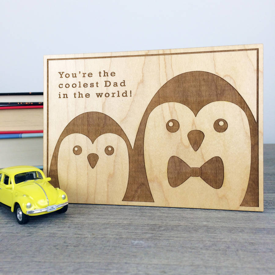 babalar günü, el yapımı kart, kart tasarımı, babalar günü hediyesi