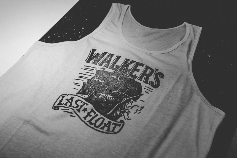 baskı tişört, tişört modelleri