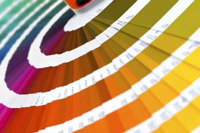 renkli stickerlar, sticker örnekleri, sticker yapımı