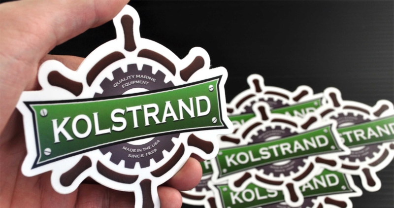 renkli stickerlar, sticker örnekleri, sticker yapımı