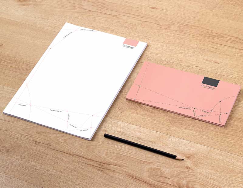 antetli kağıt nedir, antetli kağıt