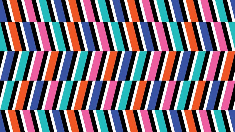 afiş hazırlama renkleri kuralları ve afiş programları