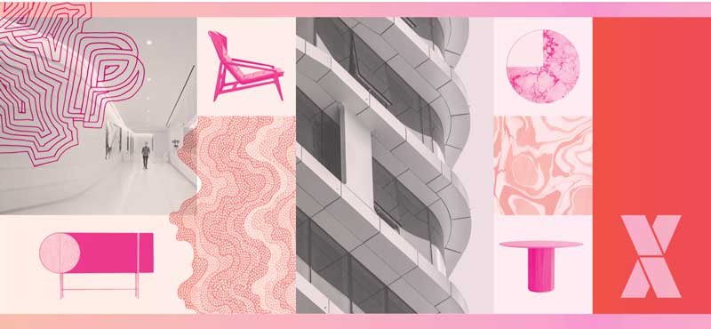 afiş hazırlama kuralları ve afiş programları