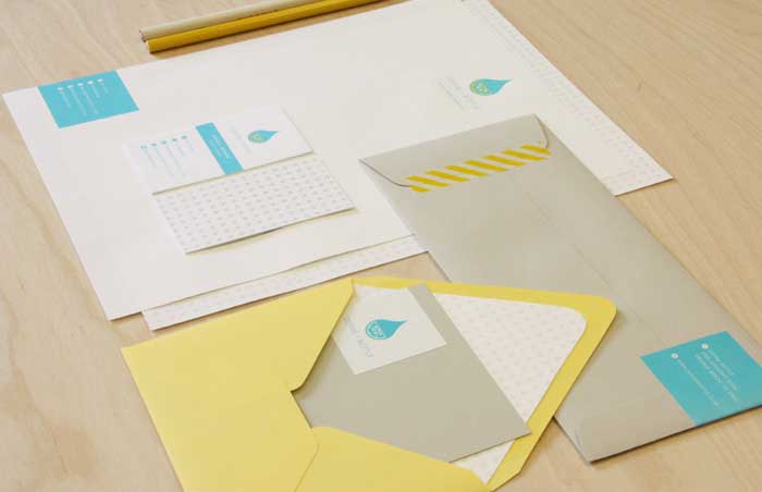 aantetli kağıt nedir, antetli kağıt