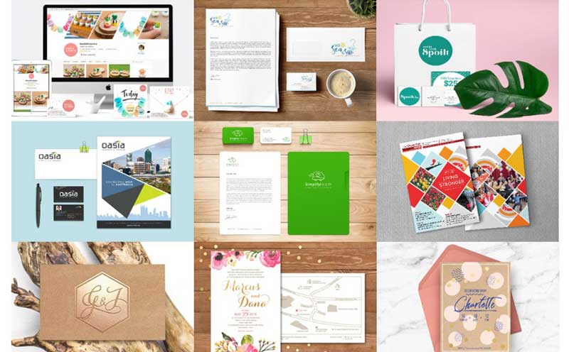 portfolyo nasıl hazırlanır, portfolyo örnekleri