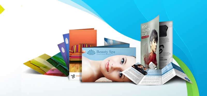 portfolyo nasıl hazırlanır