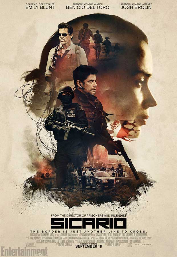 afiş örnekleri, afiş tasarımı