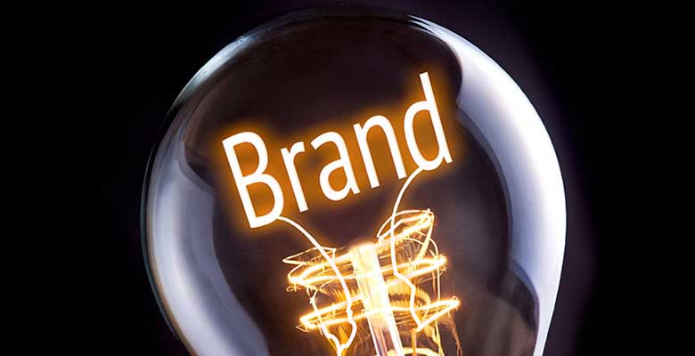 amblem ve logo nedir