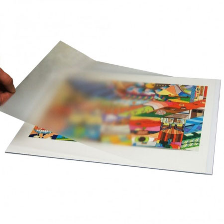 laminasyon nedir , mat laminasyon