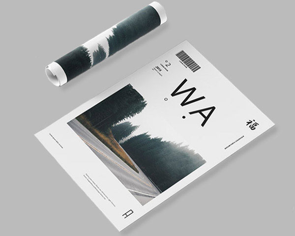 laminasyon nedir , broşür laminasyonu